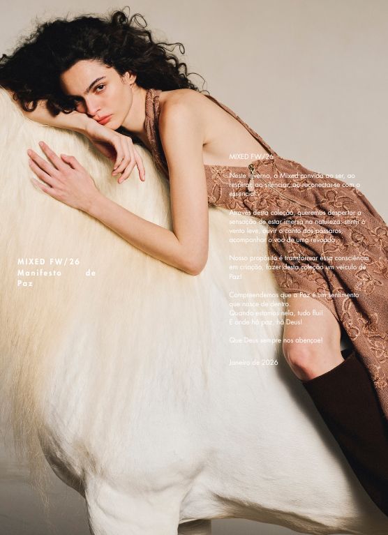 BANNER_PRINCIPAL_MIXED