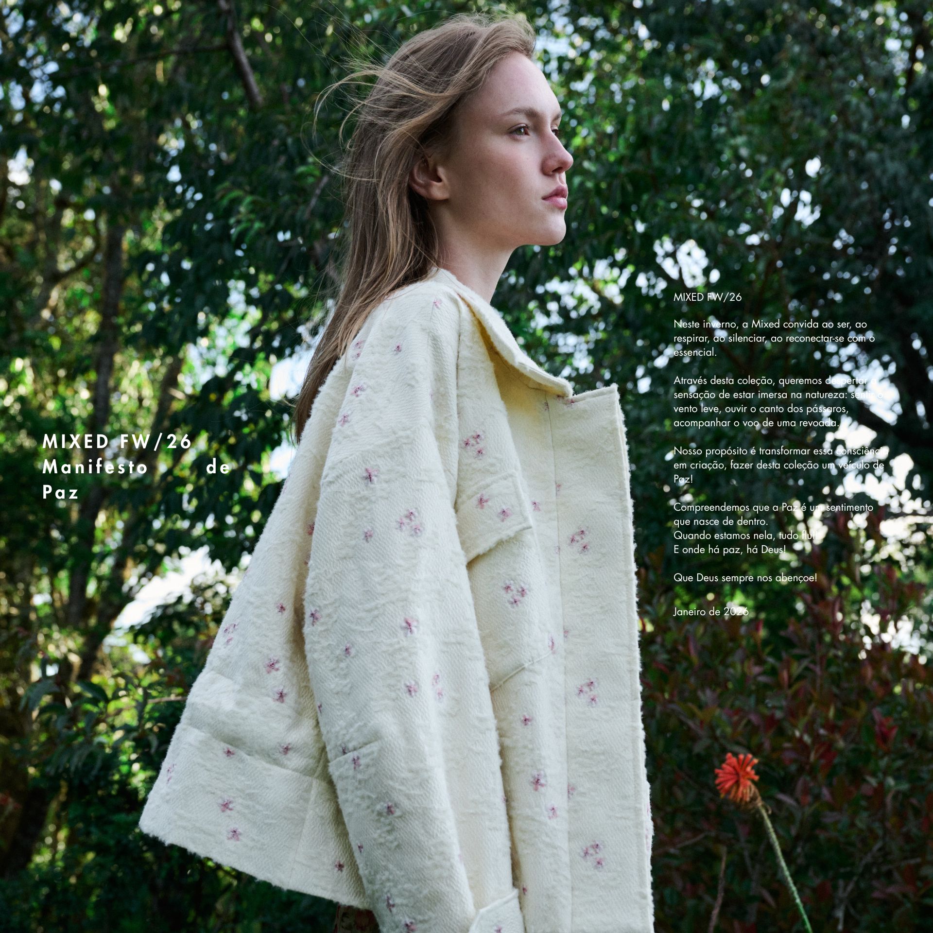 BANNER_PRINCIPAL_DESKTOP