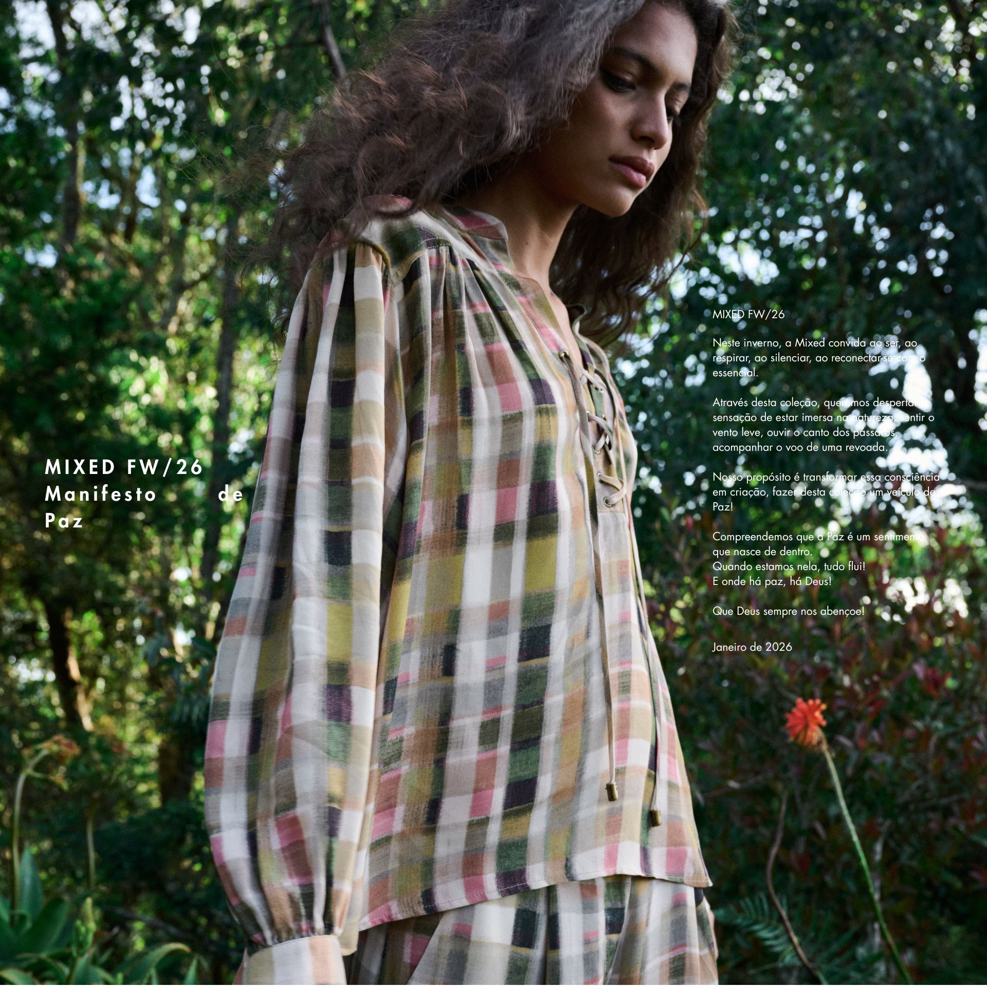 BANNER_PRINCIPAL_DESKTOP_7_