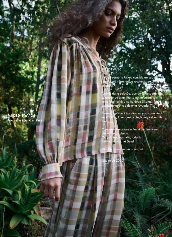 BANNER_PRINCIPAL_MIXED_2_