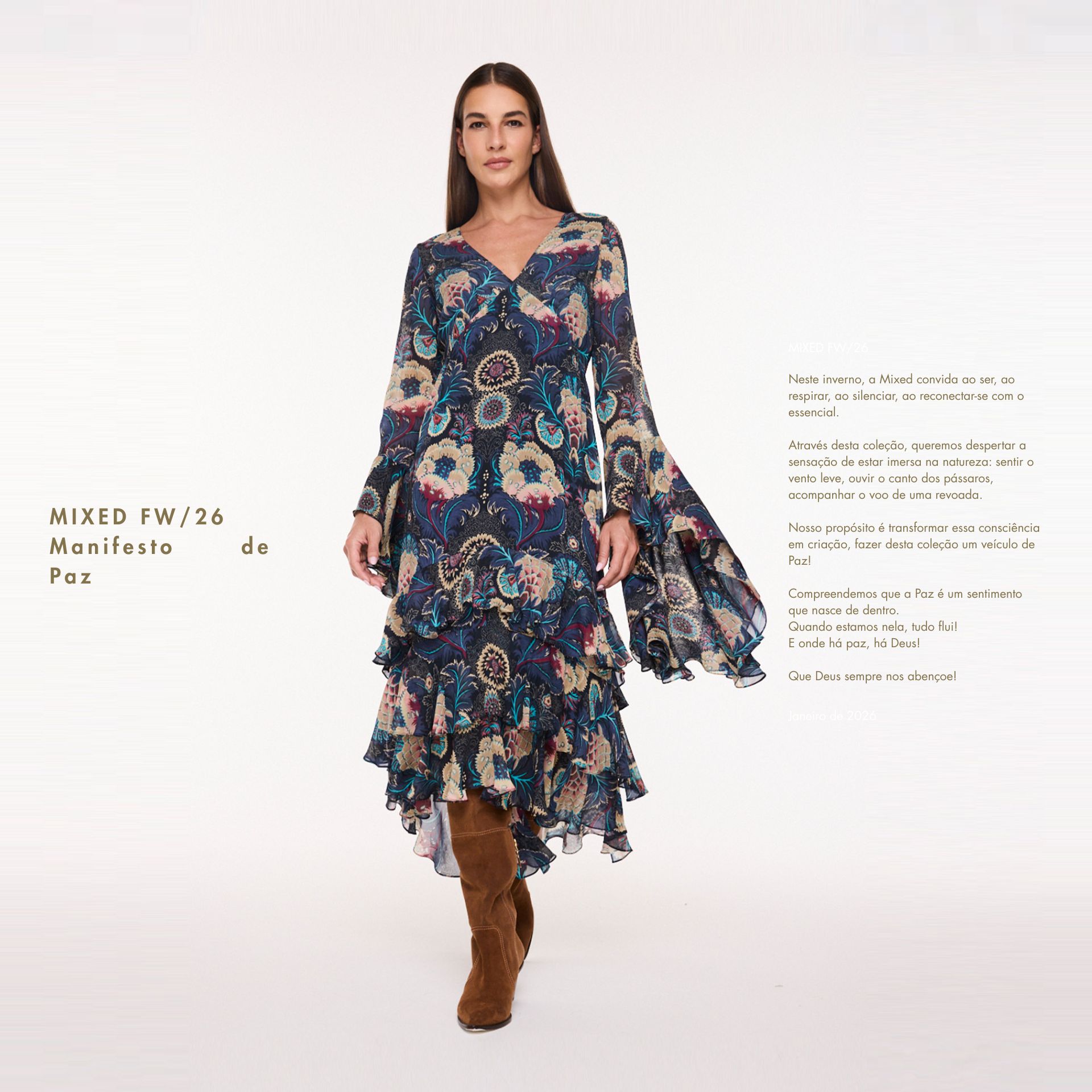 BANNER_PRINCIPAL_DESKTOP