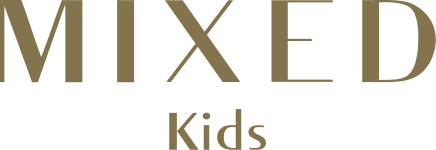 LOGO-KIDS