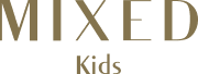 LOGO-KIDS_1