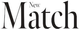 NewMatch_logo-267x99